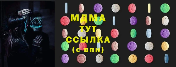 скорость Кинешма