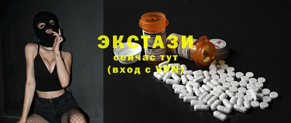 Альфа ПВП Инсар