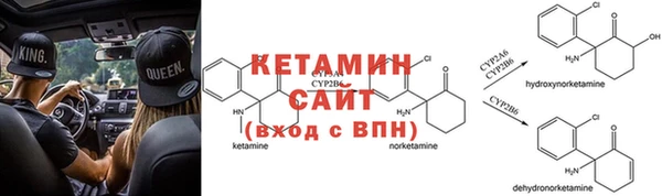 не бодяженный Иннополис