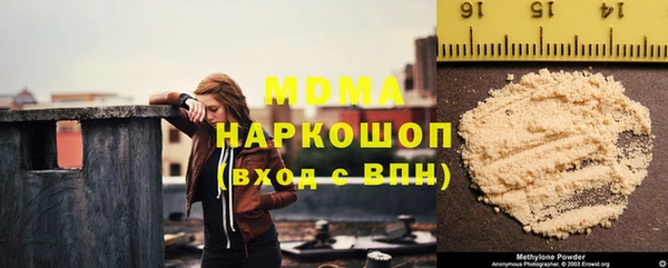 скорость Кинешма