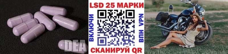 Лсд 25 экстази ecstasy  Курильск 
